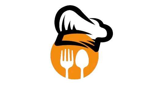 Hidden Recipes