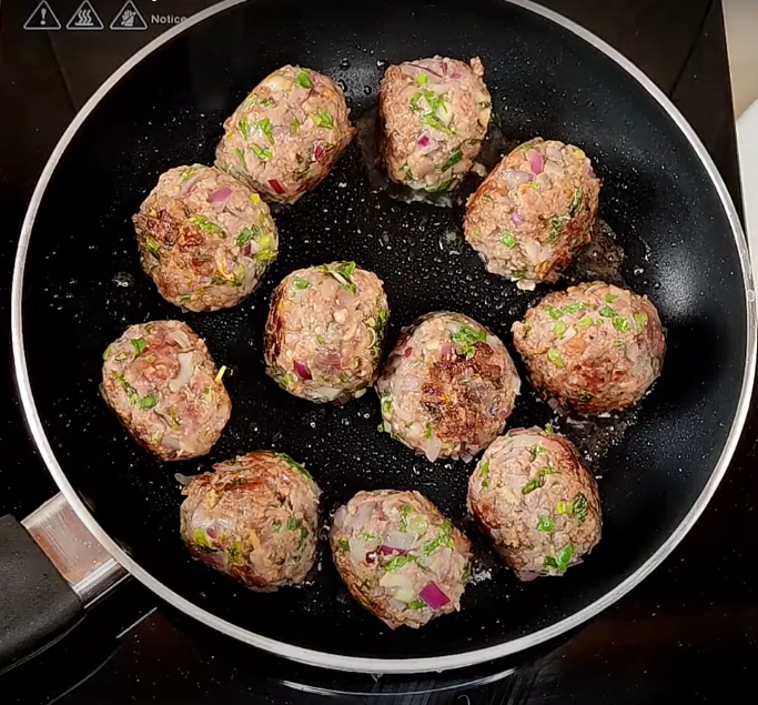 gluten-free-meatball-recipes-delicious-alternatives-to-breadcrumbs