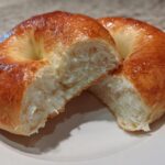 2-Ingredient Dough (Bagels, Pizza Crust, Pretzels)