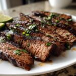 Carne Asada