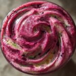 Fruit & Veggie Smoothie Pouches