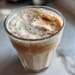 Smoothies (for Creaminess & Protein)