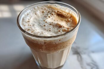 Smoothies (for Creaminess & Protein)