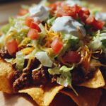 Walking Tacos – A Fun, Mess-Free Meal Made for Kids
