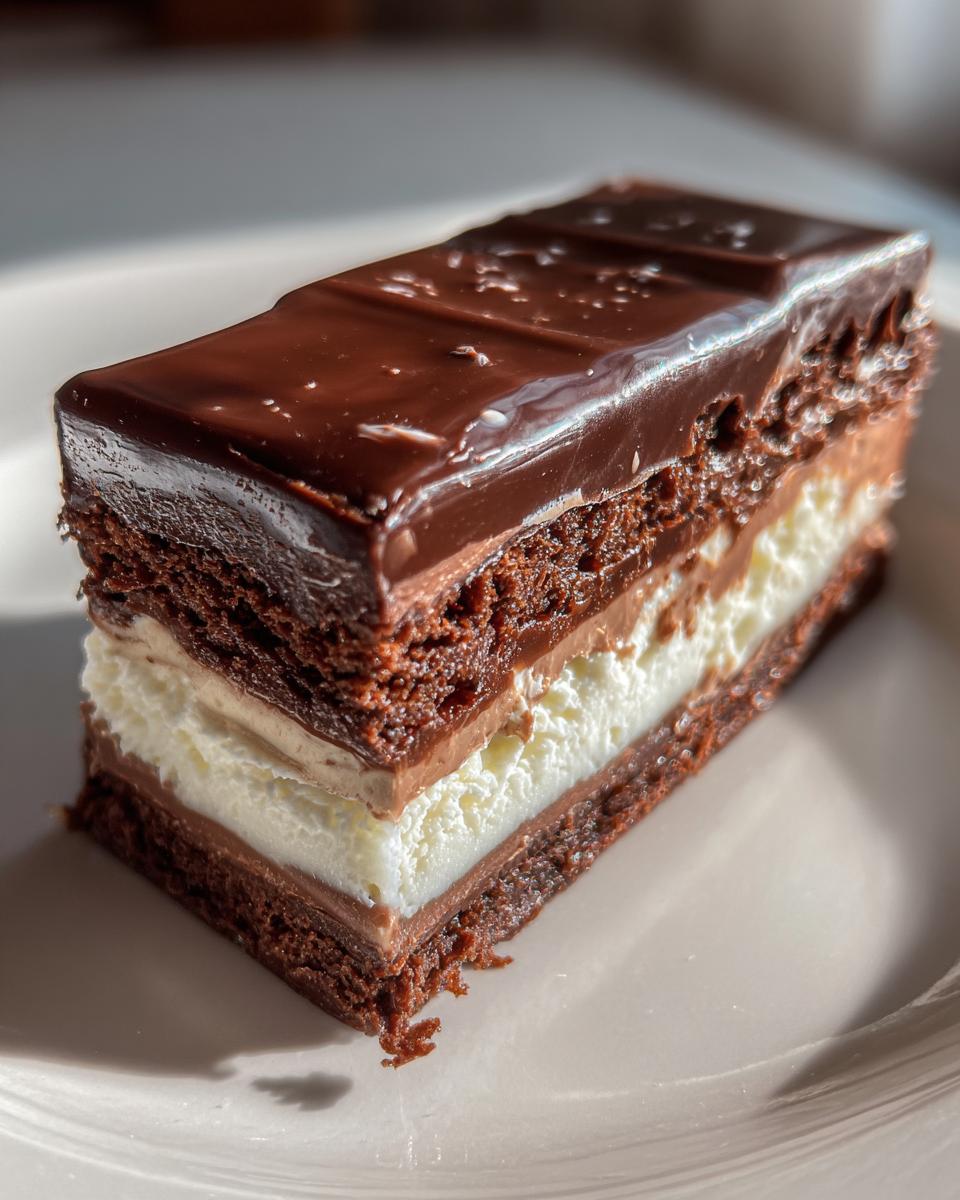 The Viral Sensation: Dubai Chocolate Bar Revealed - detail 1
