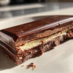 The Viral Sensation: Dubai Chocolate Bar Revealed