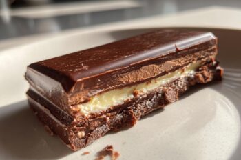 The Viral Sensation: Dubai Chocolate Bar Revealed