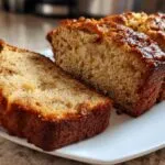 Banana Bread