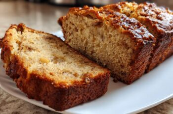 Banana Bread