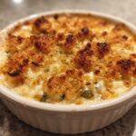 Jalapeño Popper Dip