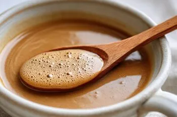 Make-Ahead Turkey Gravy - HIDDEN RECIPE