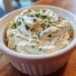 Remoulade Sauce