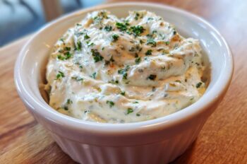 Remoulade Sauce