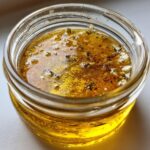 Salad Dressing Recipes Homemade