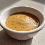 Savoyard Terrine Sauce