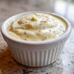 Tartar Sauce