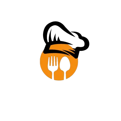 Hidden Recipes