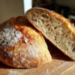 20 Ways to Get Less Dense, More Airy Sourdough Bread