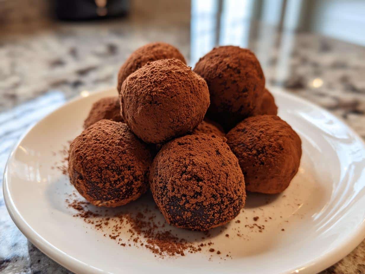 Soft Fluffy Easy Sourdough Sandwich Bread Recipe In 5 Simple Steps