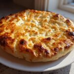 Sourdough Discard Recipes: Best ways to use it up