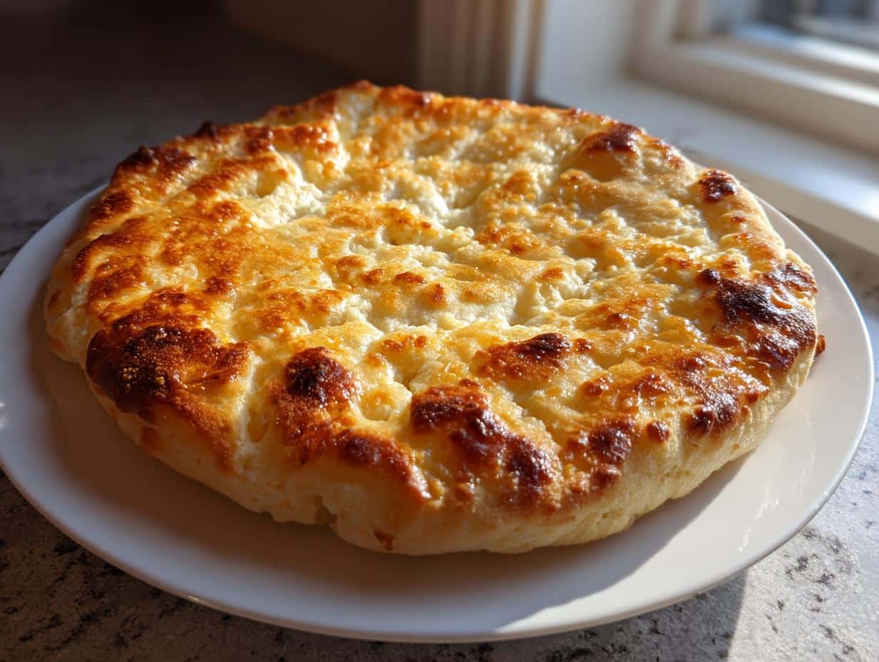 Sourdough Discard Recipes: Best ways to use it up